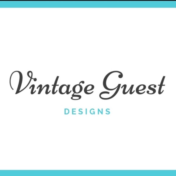 vintage_guest